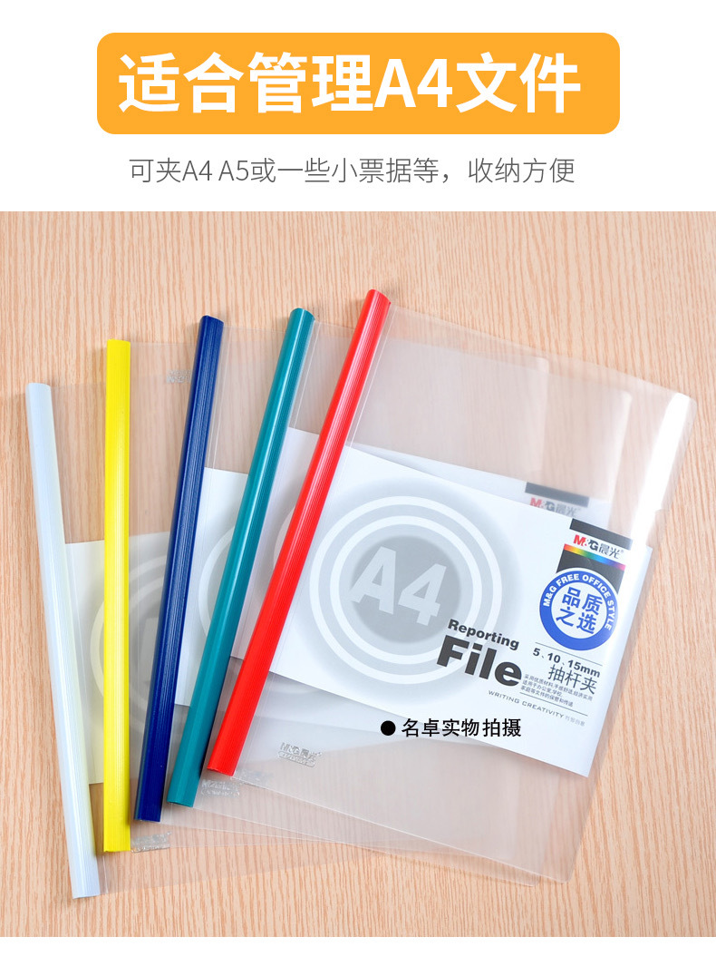 IMG_4277(20210103-153118)