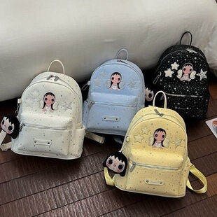 �n�����M������ʹС���p�����Ůǧ�������L�������ٴ�W������