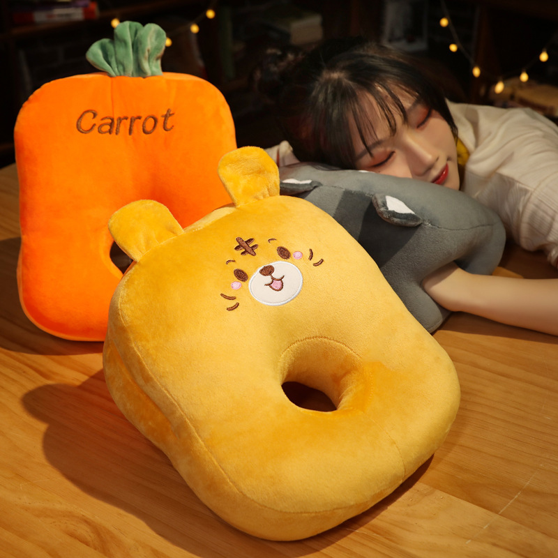 Reprehenderit qui in ea