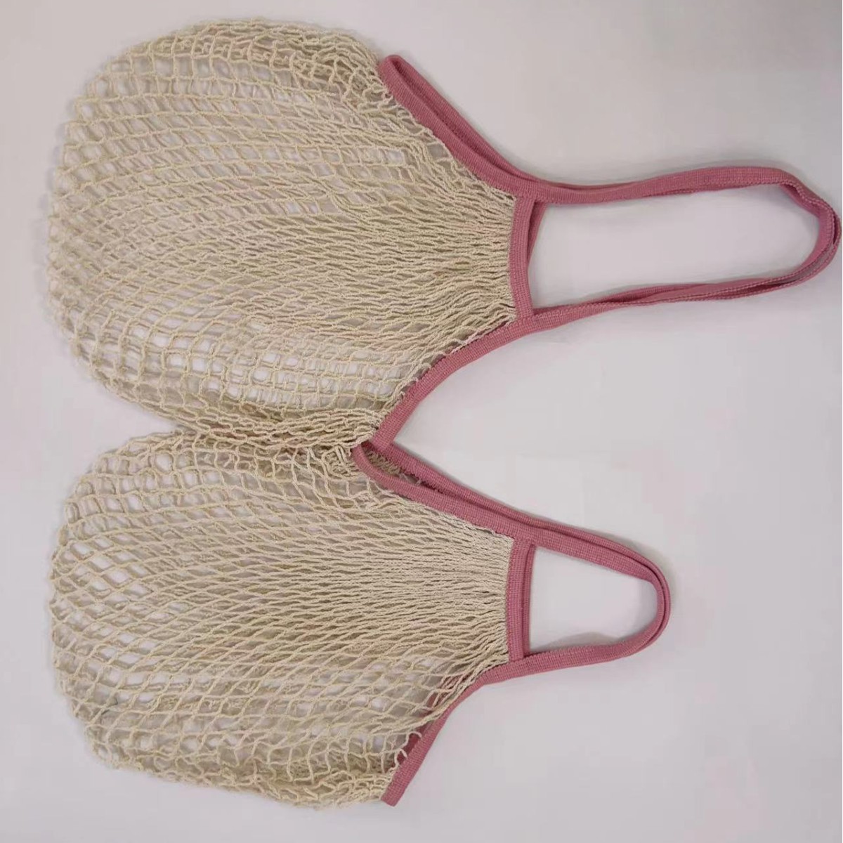 ���ޱ������ʽ����������������ο����ߵ��������̳��й�������