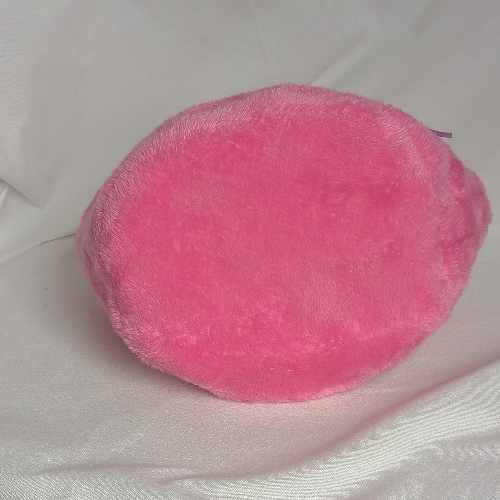 微信图片_20250425120216