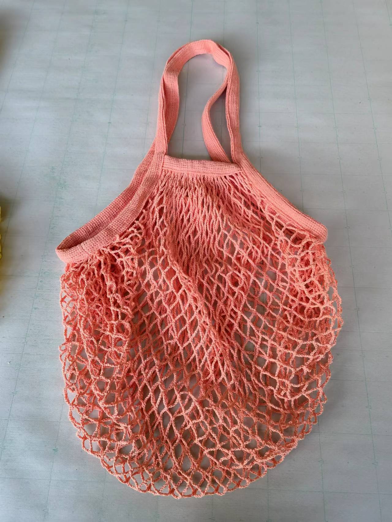 微信图片_20220921163404