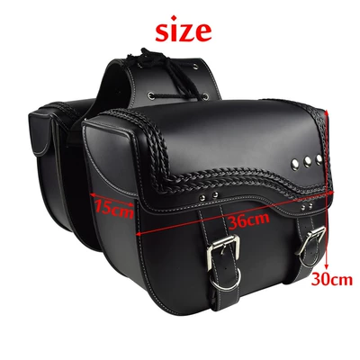 accessories are suitable for Harley: Motosiklet ləvazimatları və aksesuarları