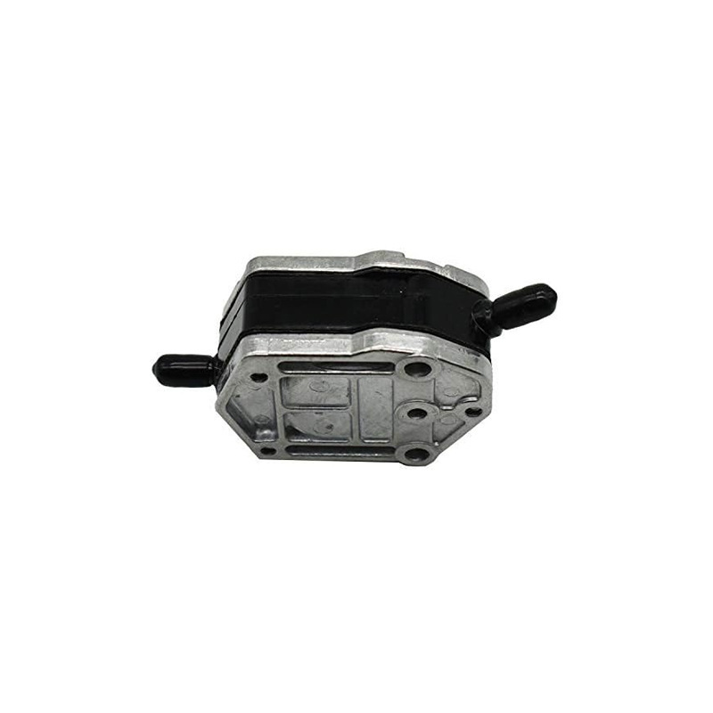 Bomba de combustible para 692-24410-00 KH