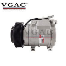 88310-0KC80 88320-0K580 Toyota FORTUNER 2.4L �����յ�ѹ����