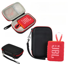 �S�ҬF؛EVA�ռ{���P���{��JBL��푱��o�ױ�yGO3��u3���ռ{��