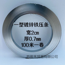 \FlFƤXϽķˮտŮFl FƤl