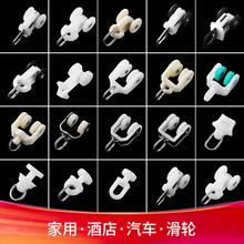 ܉݆L݆܉ֱ܉{݆ʽho