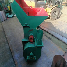 �๦��΢���C���ؙCеС�͸�Ч�r�C�r�ù��@��@����C