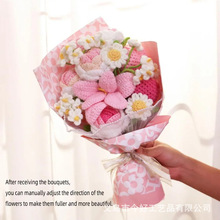 ���R�dë��������Ʒ���l���տ�õ��ᘿ�������ֹ�DIY�h��ĸ�H��