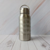 Glass stainless steel, thermos, 800 ml