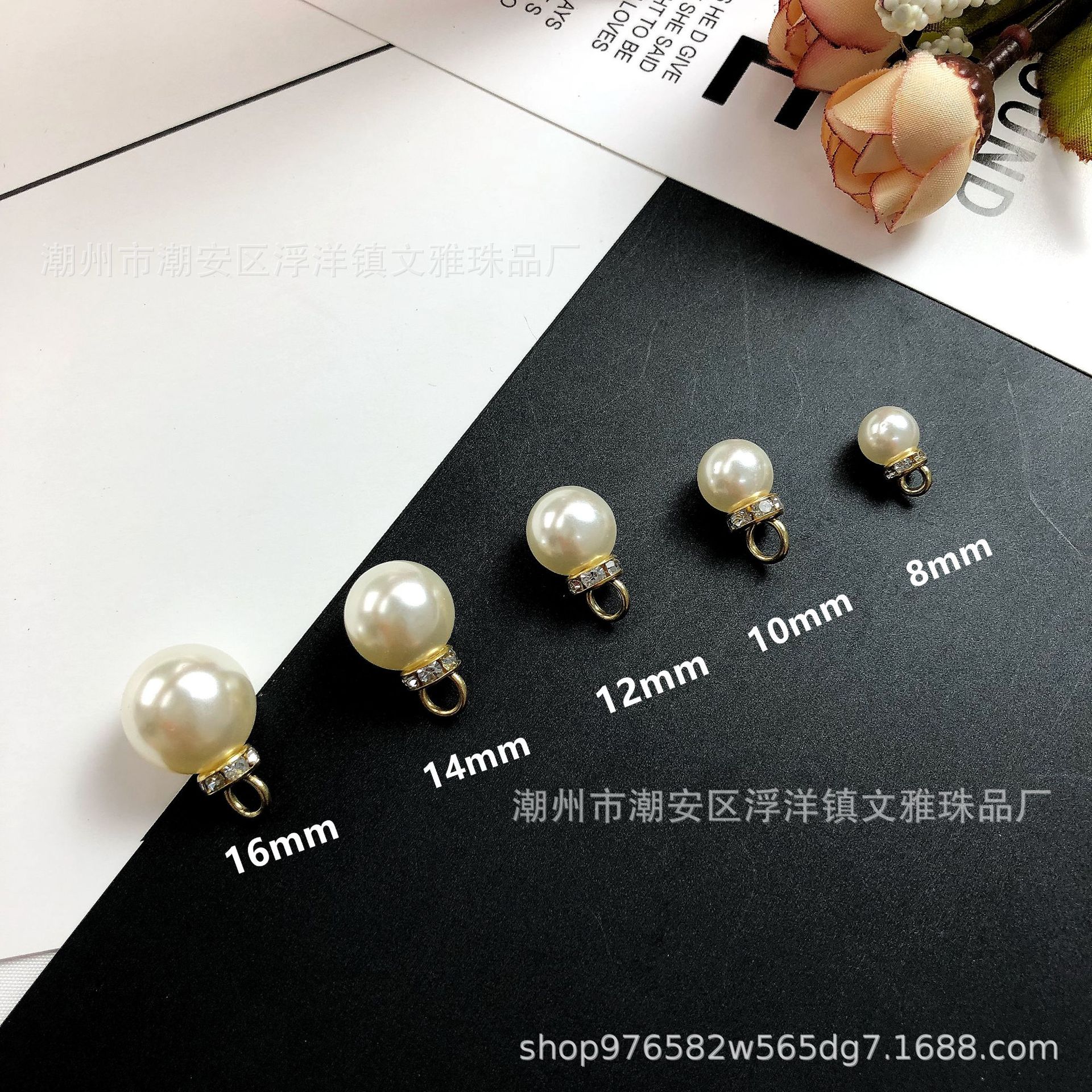 微信图片_20210624225306_副本