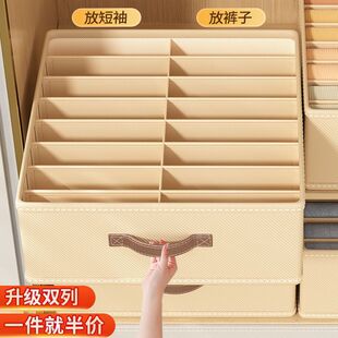 �����ռ{�д�̖���ʽë��ѝ�������������ۯB䓼��·��ռ{����