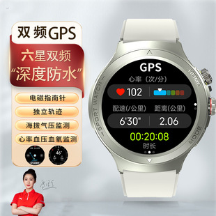 �¿������p�l���Ƕ�λ�\���ֱ��ܲ�����GPS��ˮ��Ӿ���ʱO�y