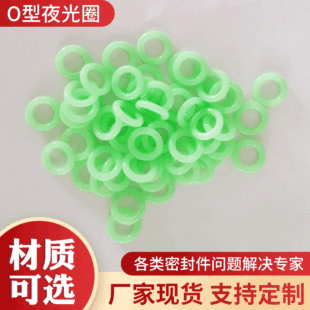 ҹ��ɹ�Ξ��O��Ȧ���zȦ�ܷ�Ȧ �O����Ʒ������Ʒ������ҹ��Ȧ