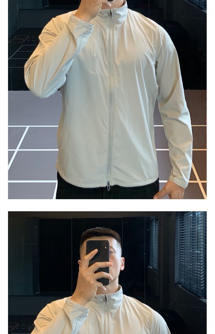 4fc0d533-f329-4c8b-9fe3-b74e65438324.jpe