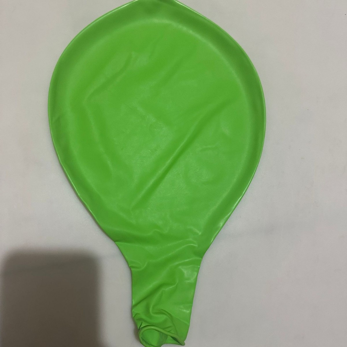 Зеленый, 36, 25 грамм