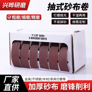 �羳������S���S���S���b����ʽ���bɰ������˺��ĥ���ٲ���