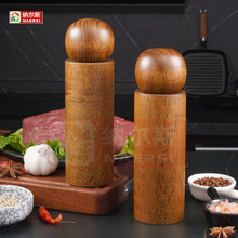 �¿�ľ�ƺ���ĥ�A�^��ĥ���քӺ���ĥ���}ĥƿ�մ�о���ÏN������