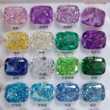 �S��ֱ�N ��Ʒ�|�����ʯ�ʷ��������diy����Ʒ���