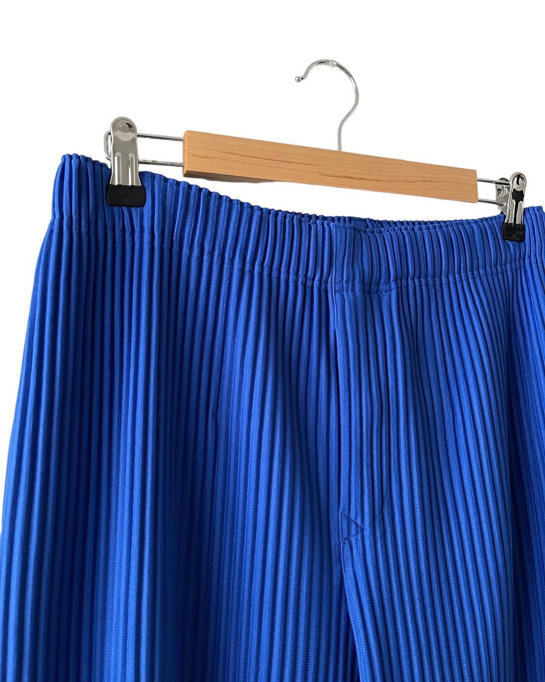 微信图片_20230823095616