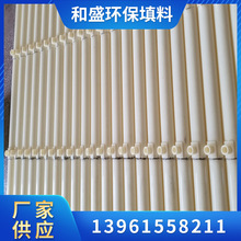 UPVC�ܵ�ABS�ܵ��ؚ���ˮ�ܷ��m���^��ͨ�ؚ��b�Ì��ß��N��