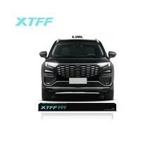 �羳����ppf�������汣��ĤTpu��������8.5MIL��ʲ����ˮ����Ϳ��