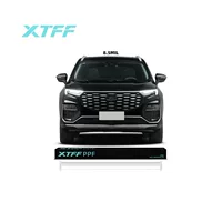 Кросс-бордерная оптовая продажа защитной пленки для кузова автомобиля PPF, защитного чехла для автомобиля из TPU, покрытия для автошоу с клеем Ashland 8.5MIL