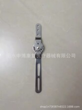 ���P��֧�l���P��q朿��{ʽ���P��֧�߲��P䓿��P�{���Ƕ����