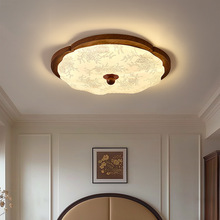 ������픟��й��L����ľ�y�͹ŕ��������o�ہ����L���g������픟�