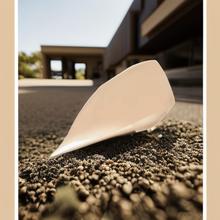 无暇全新轻薄遮瑕膏服帖底2.0保湿控油服帖持久轻薄妆彩妆品升级