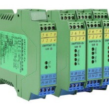 SWP7069-Ex늉���̖ݔ������˸��xʽ��ȫ��