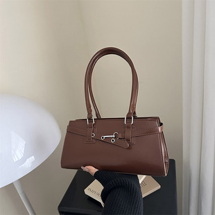 �͹Ŵ�����Ҹ�°�2026�¿������ͨ�ڲ�ʿ�����s��ɫ���e�μ��