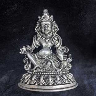 ��ˇƷ�¹����f���l��ʽС����~��y�����Sؔ�����ˇƷ�[��