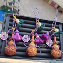 ��Ʒ�ד���ľ�X���B�����J �����K�������ؔ������/܇�� ����