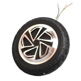 Wholesale electric vehicle motors with hubs - direct from 1688 manufacturers