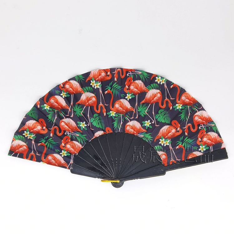 fd0e3c960f4fdd1963a313b198b6d4