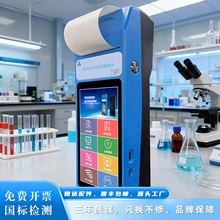 �Zʳ �߲��ֳֿ��rș�����z�y�x�z�w��z�y�rș�����O��