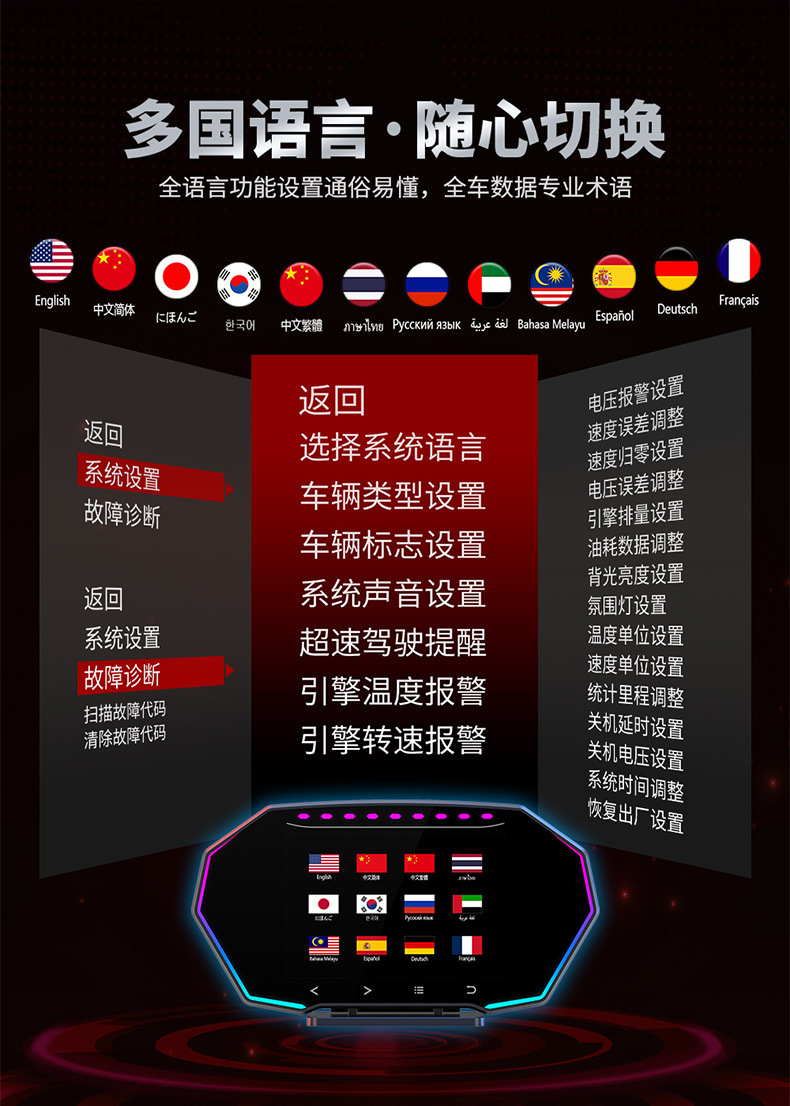 F11详情_04.jpg