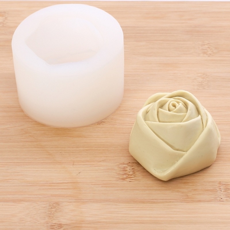 DPP_月饼模0089_conew2