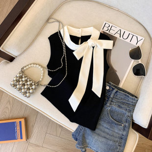 �H��춮aƷչʾ����-С���L�����Y���zᘿ��o��T��Ů�Ŀ����⴩̩