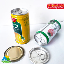 210ml��������F�޳��ژ�׼�tţ�F�����ϼ��X�޲ʹތ�����ʳ���^