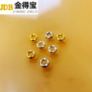 999���yĪ�Ȟ�˹�P�pDIY���Ť�y�黨����|Ƭ�����K��朴������