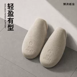 鞋撑/鞋楦