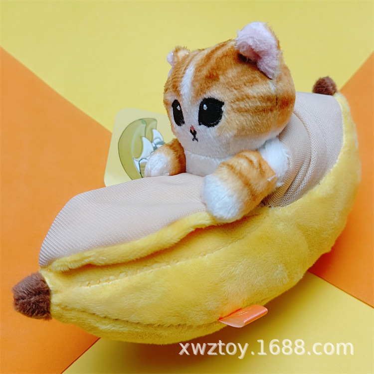 MYXJ_20240717024716340_fast