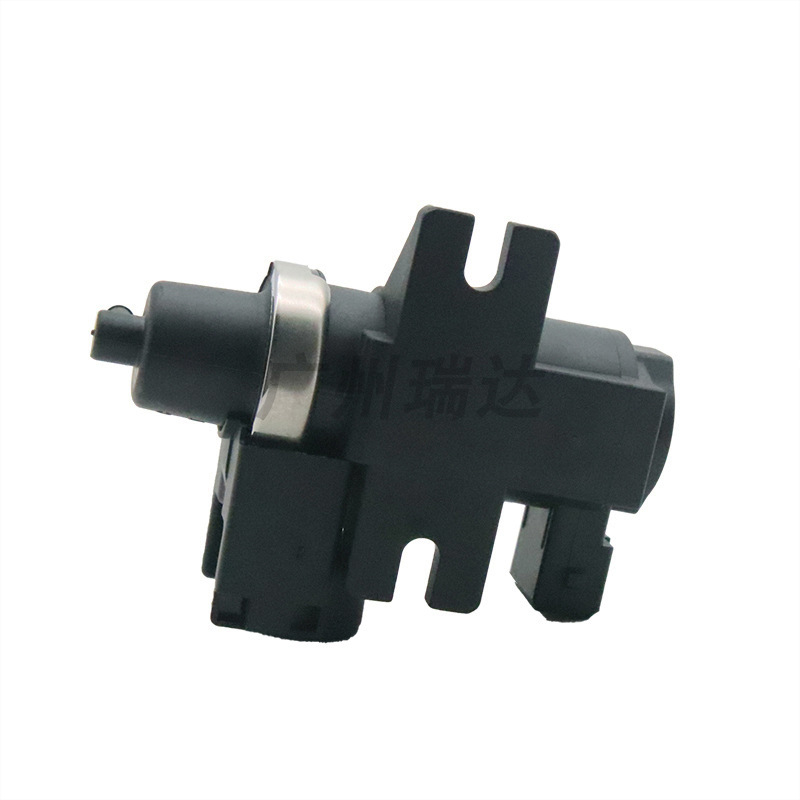 55259833 válvula solenoide turbocompresor para piezas de automóviles Opel al por mayor