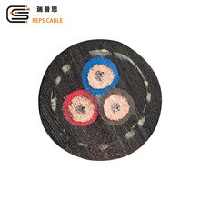 RLR��������| ����/��Ƭ���C�۰�����Ͳ��| ������Ͳץ����|��