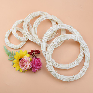 ��ɫ�پ��٭h����ǐ����}�Q��Ȧ�ֹ�diy�����z܇�d���h����b�