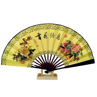 10���ۯB�����������l ��ʿ�V�����ȿ�ʽ�Rȫ�����ӶYƷ��ˇ����