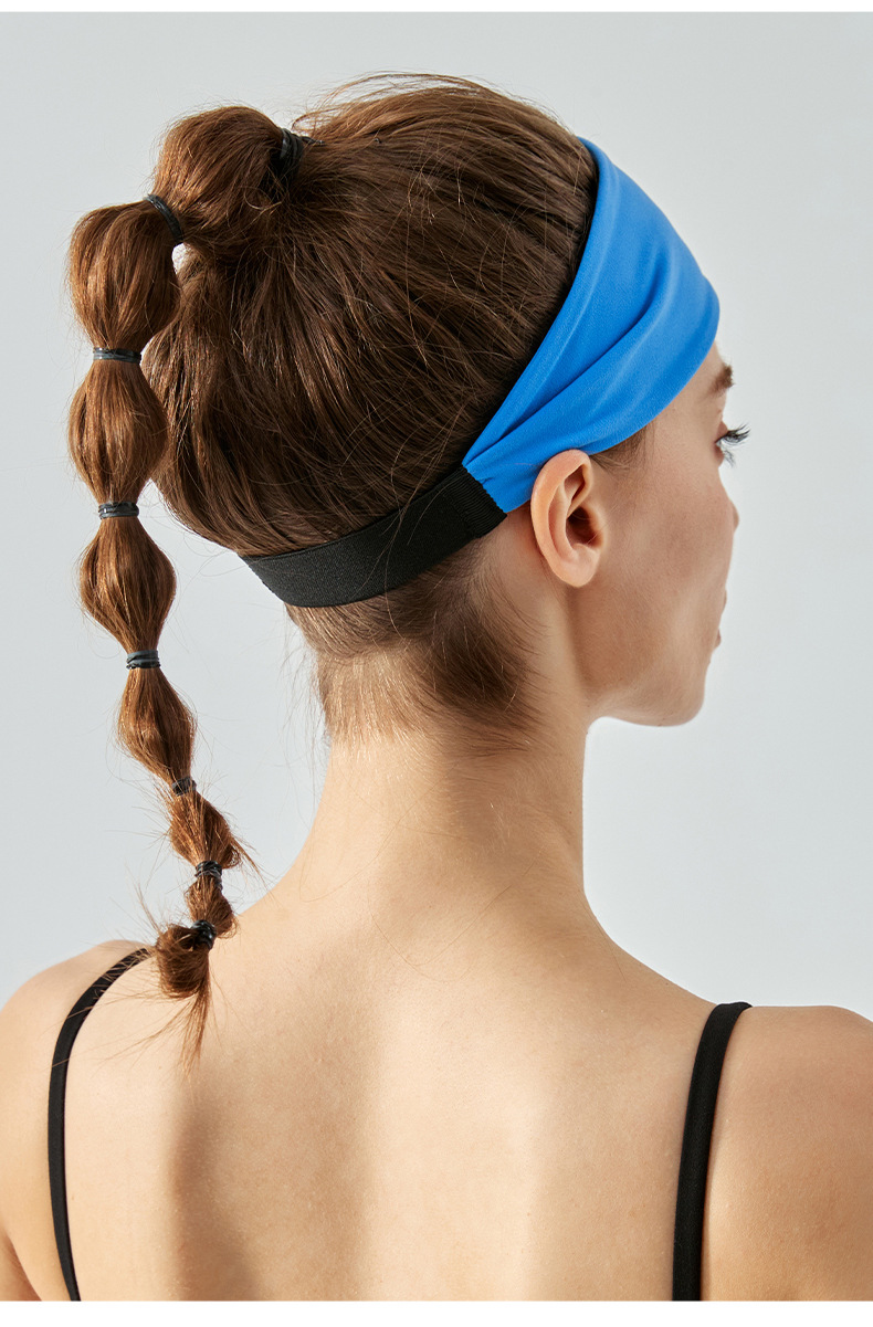 Dashu DS-323 headband-790 details_16.jpg